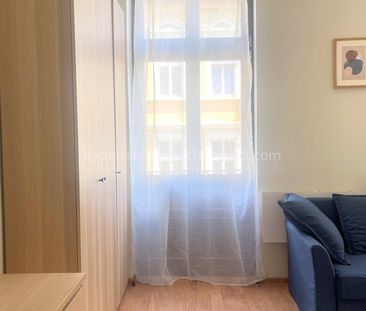 Do wynajęcia mieszkanie Bydgoszcz Centrum - 30m2 - Zdjęcie 1