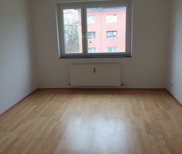 2-Raum Wohnung im 2. Stock in Zöhrdorf *ohne Lift* - Photo 4
