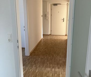 Kapfenberg, Carl-Morre-Straße 18/6 - ab sofort verfügbar - Photo 2