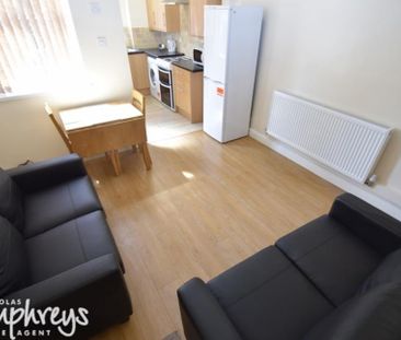 3 bedroom house share to rent - Photo 1