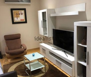 Alquiler de piso en Calle José Cubero Yiyo, 25 - Photo 6