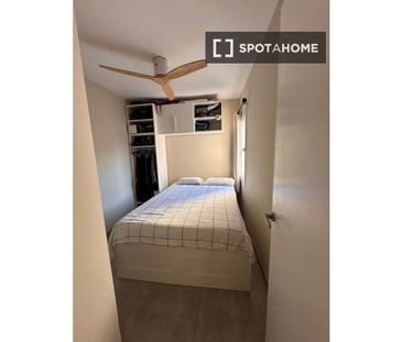 Piso de alquiler en La Bordeta - Photo 3