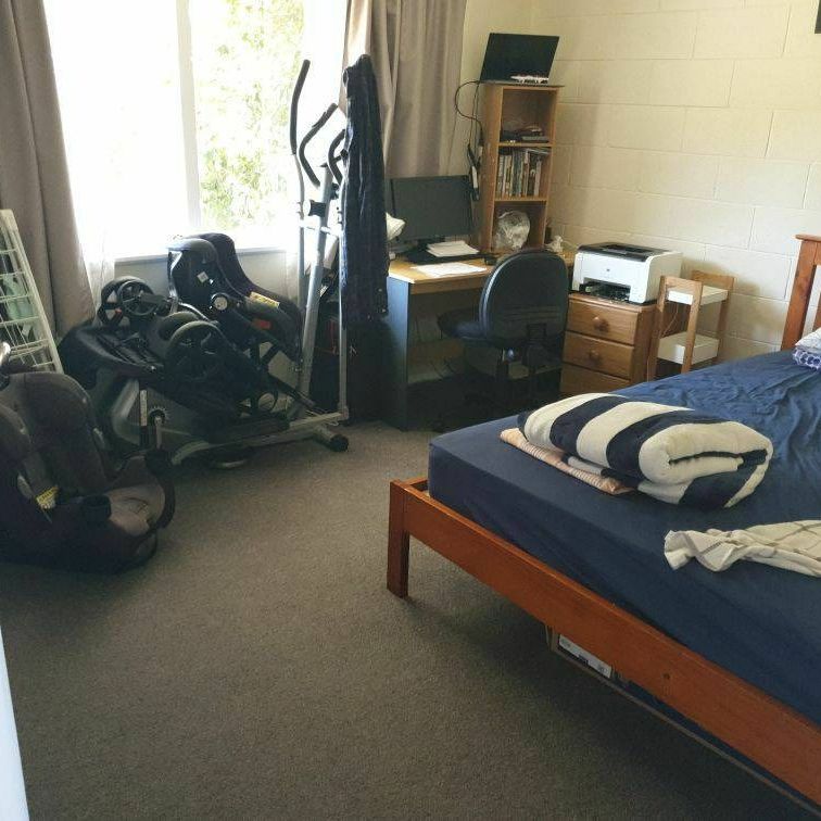 Handy and Convenient - Photo 1