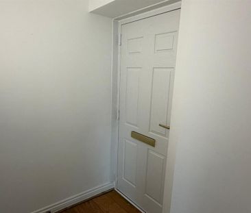 1 bedroom house to rent - Photo 4