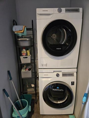 LUX apartament 186m ścisłe Centrum 3 maja! - Фото 2