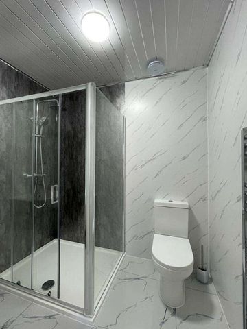 Airthrie Road, Ilford, IG3 - Photo 5