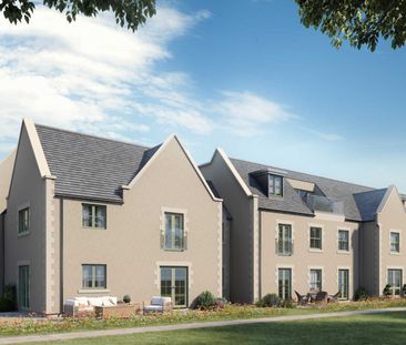 Windrush Heights, Windrush, Burford - Photo 6