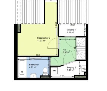 Lepelstraat 12 - Photo 5