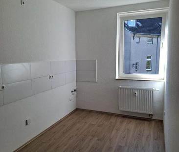 Zwei Zimmerwohnung Robergstraße 32, 45889 Gelsenkirchen - Foto 1