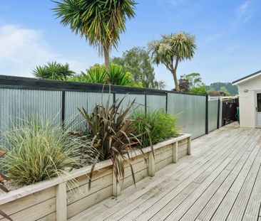 Effortless Living For Rent - Photo 4