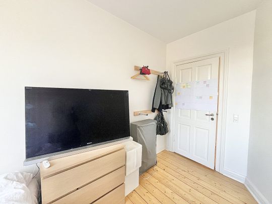 Løkkegade 12, 1. tv., 9000 Aalborg - Foto 1