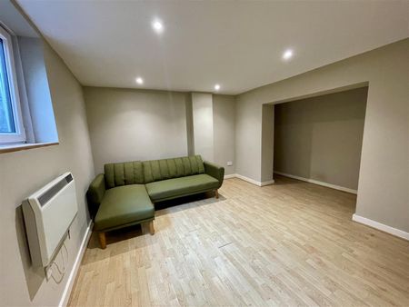 Adisham Road, Bekesbourne, Canterbury - Photo 3