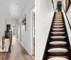 Lantbrukets väg, Märsta - Photo 6