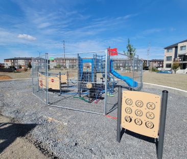 For Lease - 809 Arcadian Private, Kanata, Ontario - Photo 3