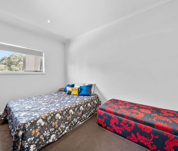 2/10 Tasman Pl,Lyons - Photo 4