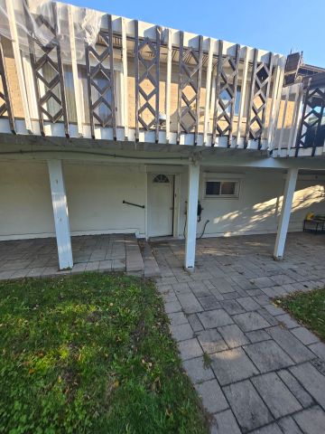 For Lease - 15 Burnview Crescent, Toronto, Ontario - Photo 5