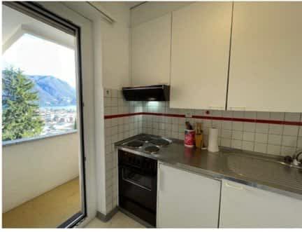 1 Zimmer, 38 m² - Foto 2