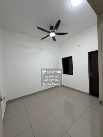 Casira 3 | Bandar Bukit Raja - Foto 2