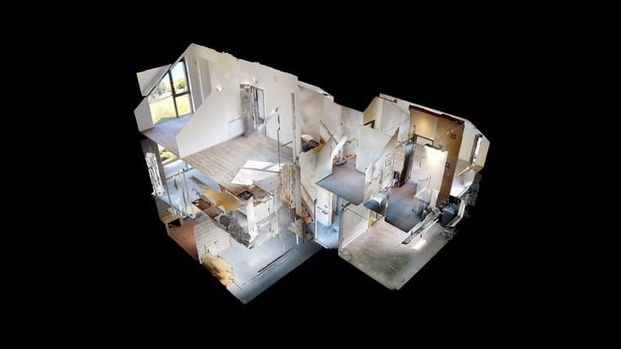 Huis te huur - Foto 1