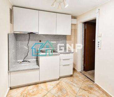 Studio/Γκαρσονιέρα για ενοικίαση Πλατεία Ναυαρίνου (Κέντρο Θεσσαλονίκης) - Photo 3