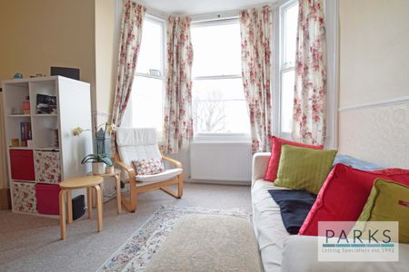 Leopold Road, Brighton, East Sussex, BN1 3RD - Photo 3