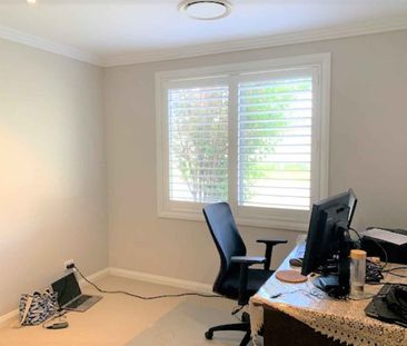 Modern 3-Bedroom Family Home - Photo 3