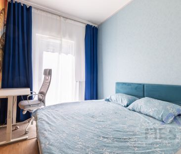 Pruszków ul. Ludwika Waryńskiego - Photo 3