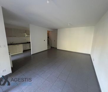 Location Maison 4 pièces 80m² LA SALVETAT ST GILLES 31880 - Photo 6
