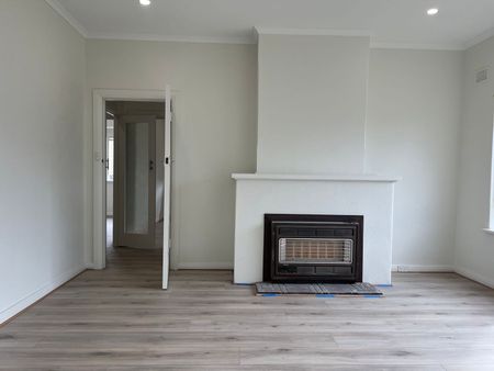 Home in the heart of Salisbury! - Photo 2