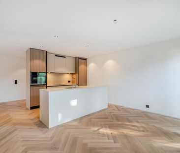 LETZTE EINHEIT: Hochwertige 3.5-Zimmer Wohnung im Neubauprojekt Ver... - Foto 4