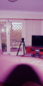 Tarragindi - Photo 4