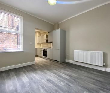 Dorset Street, Sheffield - Photo 5