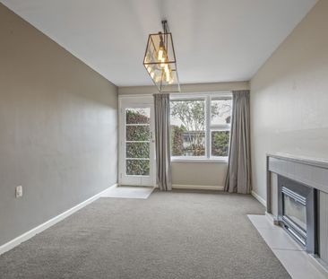 62a Edward Street - Photo 2