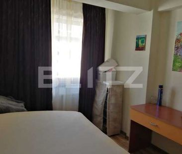 Apartament 3 camere, 70 mp, parcare, imobil nou, zona strazii E. Ionesco - Photo 3