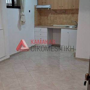Studio/Γκαρσονιέρα για ενοικίαση Δόξα (Τριανδρία - Δόξα - Κρυονέρι) - Photo 2