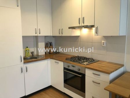 Warszawa, Śródmieście, Stare Miasto - Photo 4