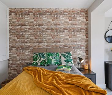 1 bedroom house to rent - Photo 6