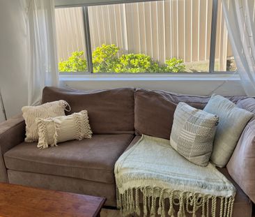 Allambie Heights - Photo 6