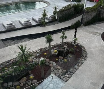 Departamento en renta Arbide, León - Photo 3
