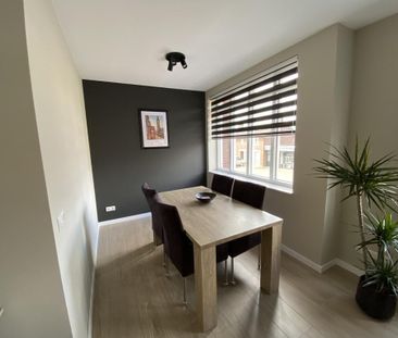 Appartement te huur: Stationstraat 18-C 6095 BS Baexem - Foto 1