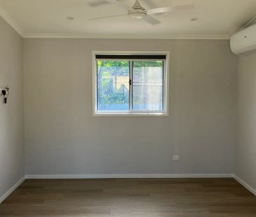 Brand New 2 Bedroom Home! (18 Lawnhill) - Photo 2