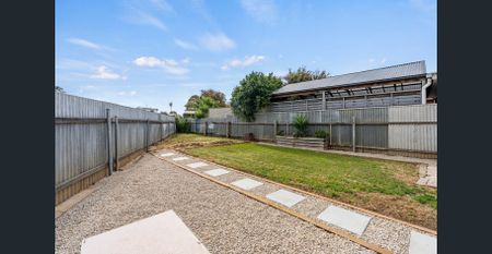 Fresh & Light-Filled Character Home - Photo 3