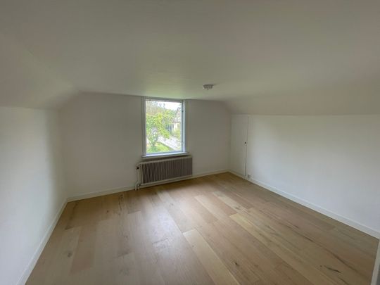 Timmergatan 4 - Photo 1