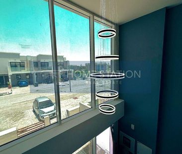 CORNER UNIT | FRONT & BACKYARD | RARE LAYOUT - Photo 1