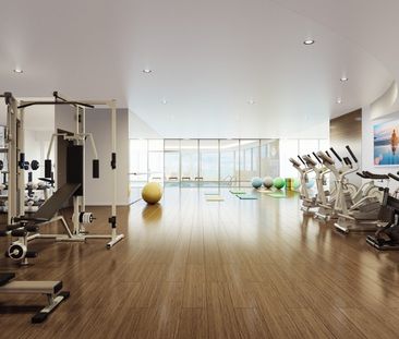 Burnaby Property Management - Properties For Rent or Lease in Great... - Photo 3