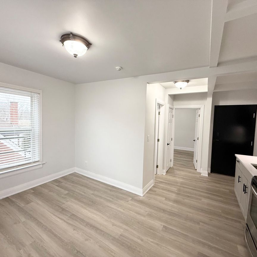 For Lease - 4711 RIVER Road Unit# Unit 6, Niagara Falls, Ontario - Photo 1