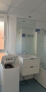 APPARTEMENT T1 A LOUER - LYON 8EME ARRONDISSEMENT - 25.37 m2 - 595 € charges comprises par mois - Photo 3