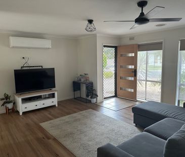 Stunning Home in North Shepparton - Photo 1