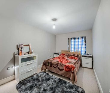 Spire Court, Manor Road, Edgbaston, B16 - Photo 3