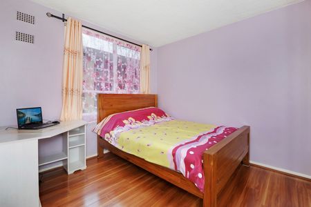 12/221 Peats Ferry Road, Hornsby NSW 2077 - Apartment For Rent | Domain - Photo 2